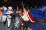 Thumbs/tn_Liedjesfestival 2016 495.jpg